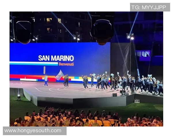 欧洲小国体育明星排行榜前十名揭晓引发热议与关注