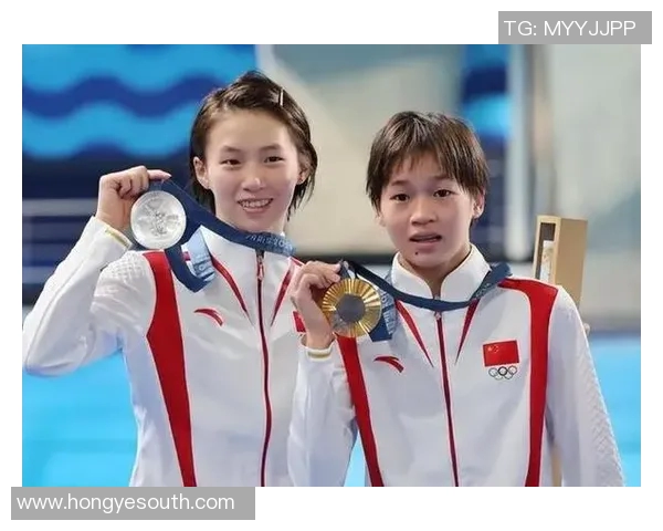 湛江地区知名体育明星排行榜揭晓谁将成为最受欢迎的运动员