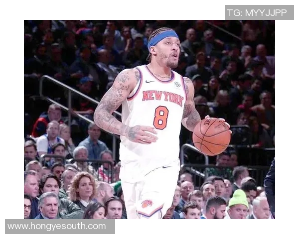 纽约体育明星排行榜揭晓谁将成为城市的骄傲与传奇