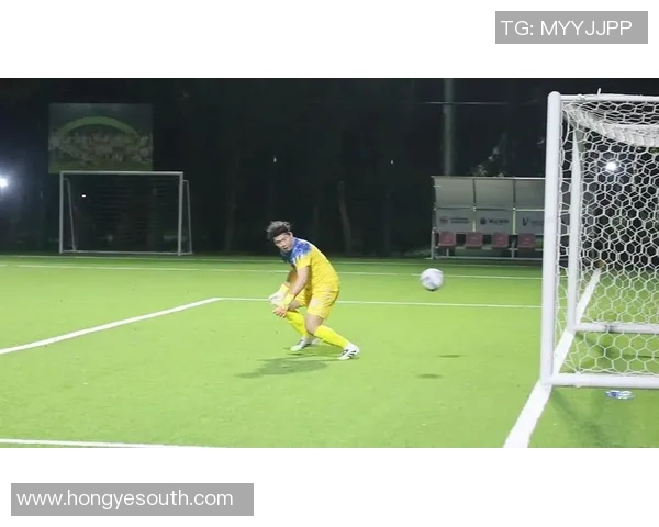 高考结束后我化身足球明星模仿技巧与风采的精彩瞬间分享