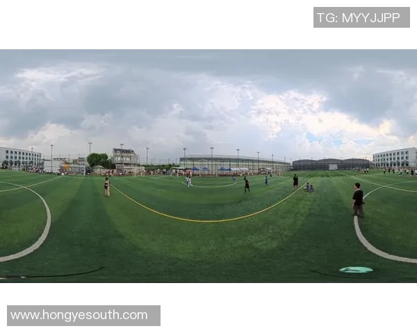 足球巨星同框瞬间全景回顾精彩瞬间与背后故事一网打尽