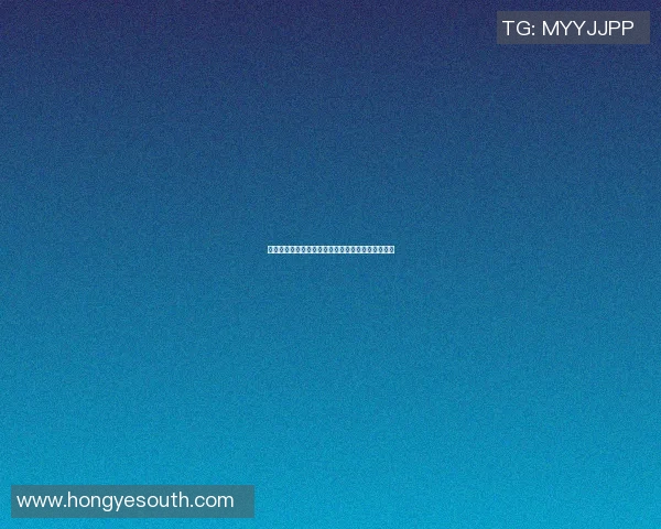 足球明星精彩瞬间动态壁纸合集尽享球场魅力与激情