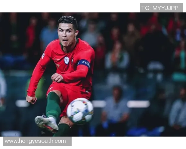 24号足球明星的传奇人生与辉煌成就全解析