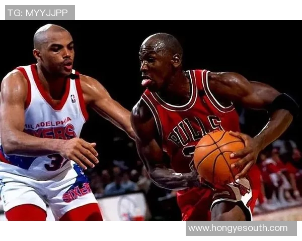 乔丹观看足球明星精彩瞬间视频分享他的运动感悟与热爱