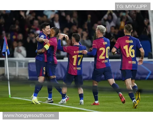 全球足球明星全景介绍与生平故事汇总