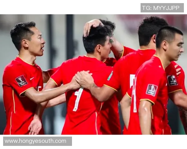 央视致敬足球明星的信函展现了对运动精神的崇高敬意与期待