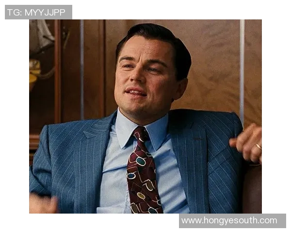 小李子化身足球明星的传奇之路与梦想追逐