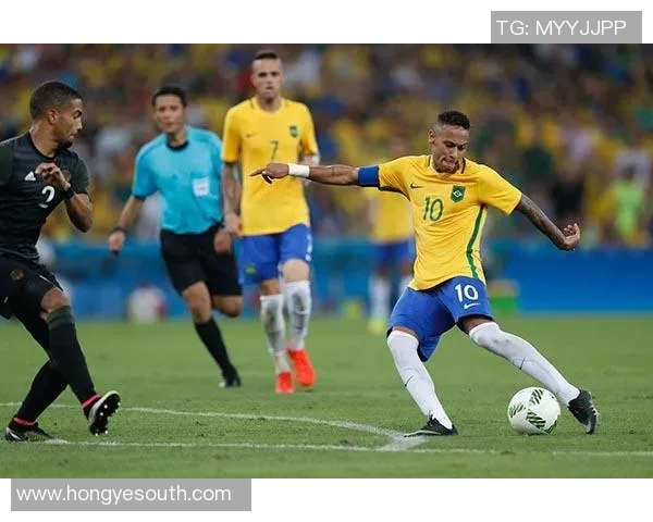 足球明星中有哪些因意外或疾病去世的悲剧故事值得我们铭记和反思