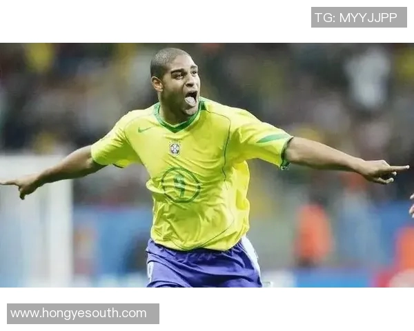 足球明星剑客的传奇故事与他在绿茵场上的辉煌成就揭秘