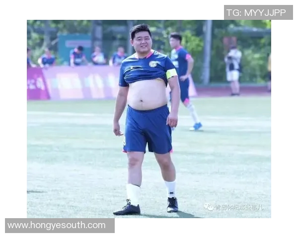 足球明星盛装亮相顺序图揭示时尚与运动的完美结合