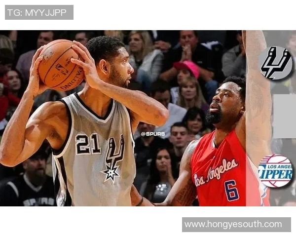 2003年NBA季后赛马刺与太阳的经典对决回顾与分析