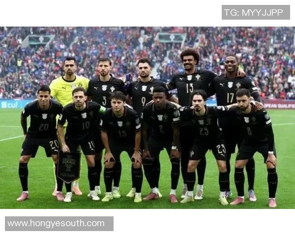 足球明星的辉煌历程与荣誉成就全景展示