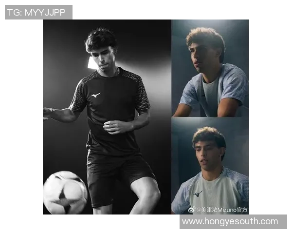 昔日绿茵场上的传奇13年后退役足球明星的辉煌与遗憾