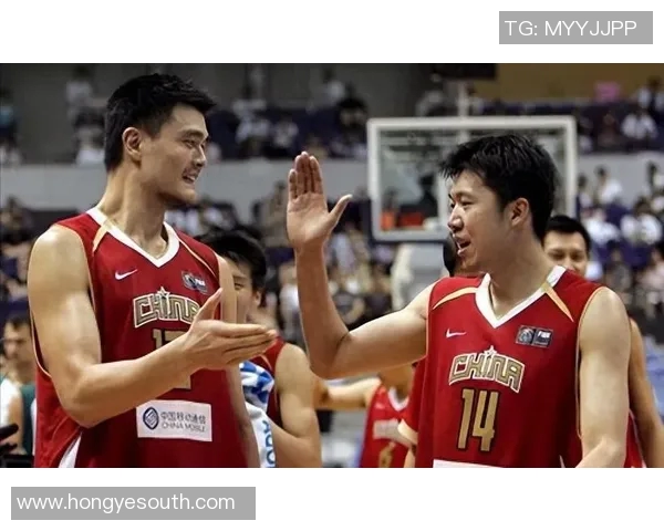 明星对篮球运动的质疑引发热议背后的深层次原因与影响分析