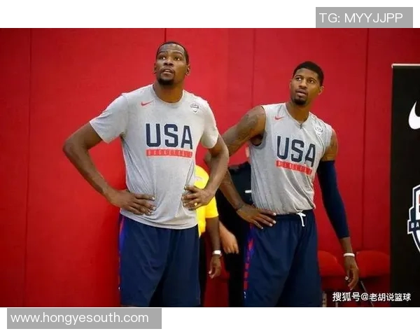 NBA篮球明星身高揭秘：他们的身高究竟有多惊人和影响力有多大