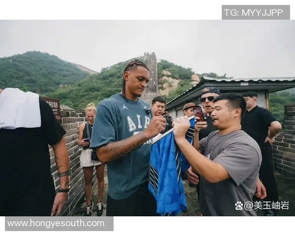 台湾篮球明星的崛起与发展探索及其对篮球文化的影响